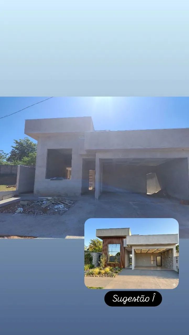 Casa valência 3 - Foto 2
