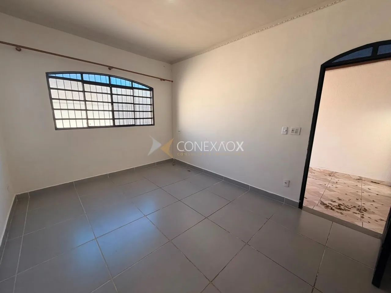 casa - Jardim Conceição - Campinas - Foto 2