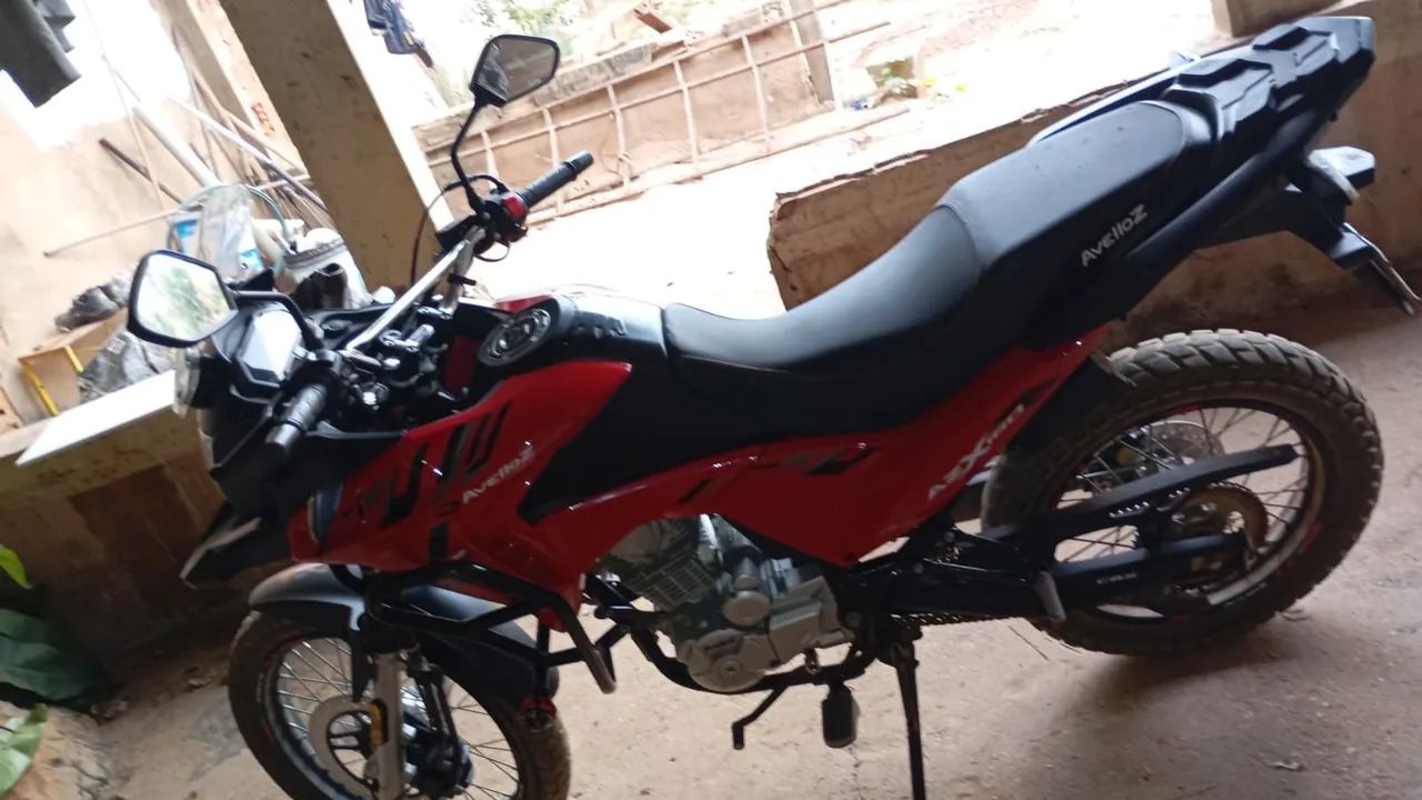 Vendo, valor 15.000 - Foto 2