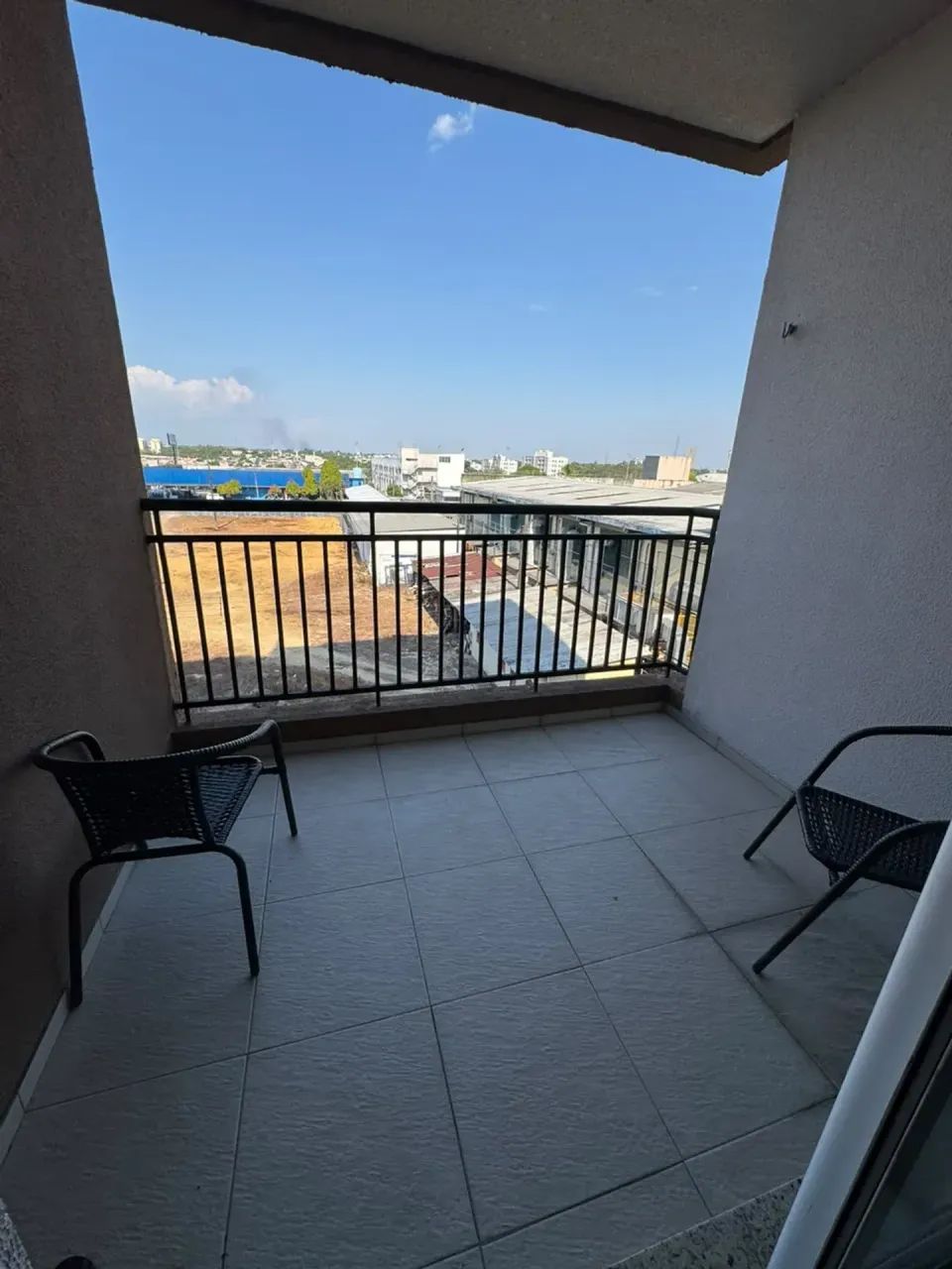 APARTAMENTO FLEX TAPAJÓS | 3 QTS 85M²| NASCENTE QUITADO - Foto 3
