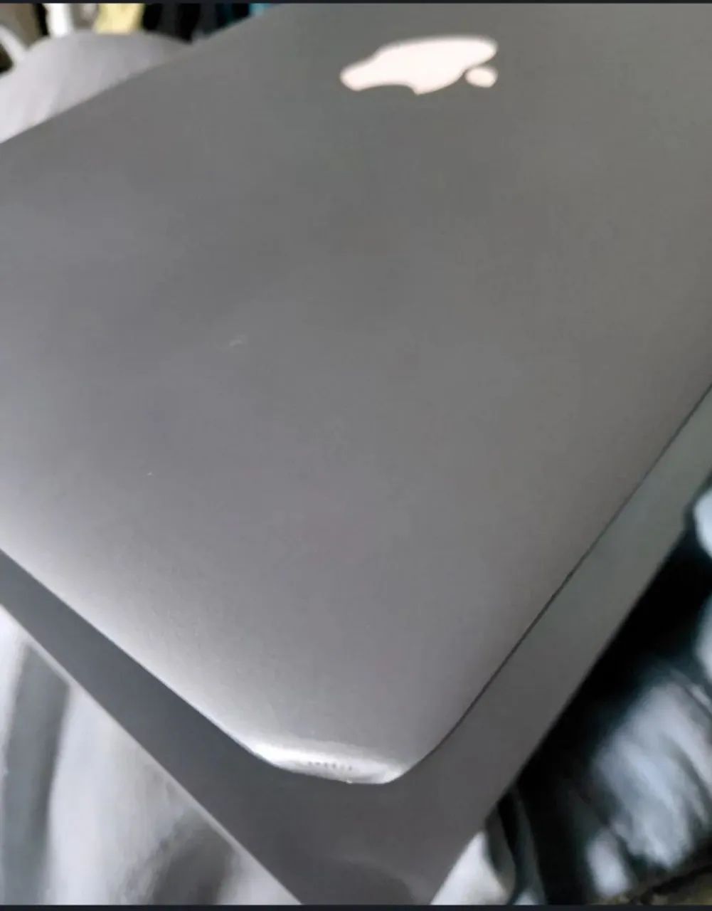 MacBook Air 2014 - Foto 3