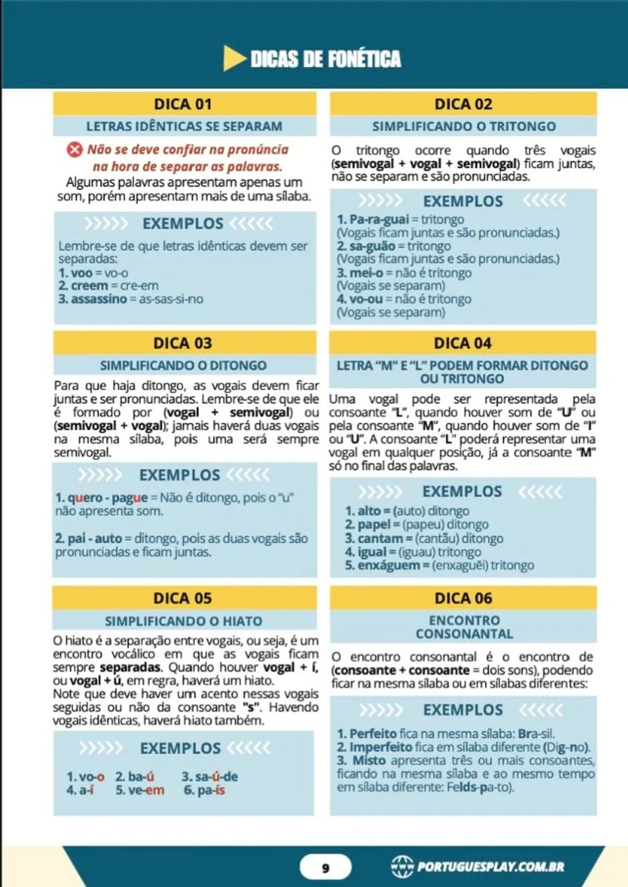 Gramática Simplificada Para Concurseiros - Foto 2