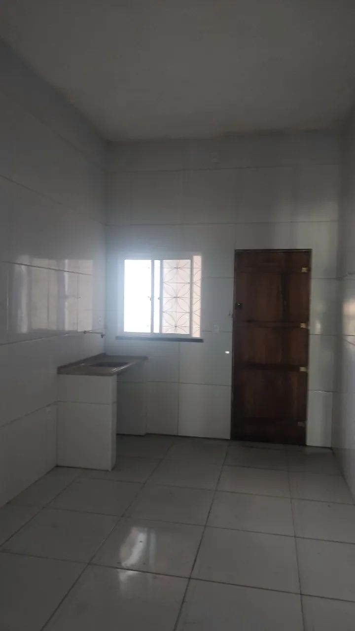 Alugo Ponto Comercial - 3 Banheiros + 3 Cômodos, 125m2 - Foto 4
