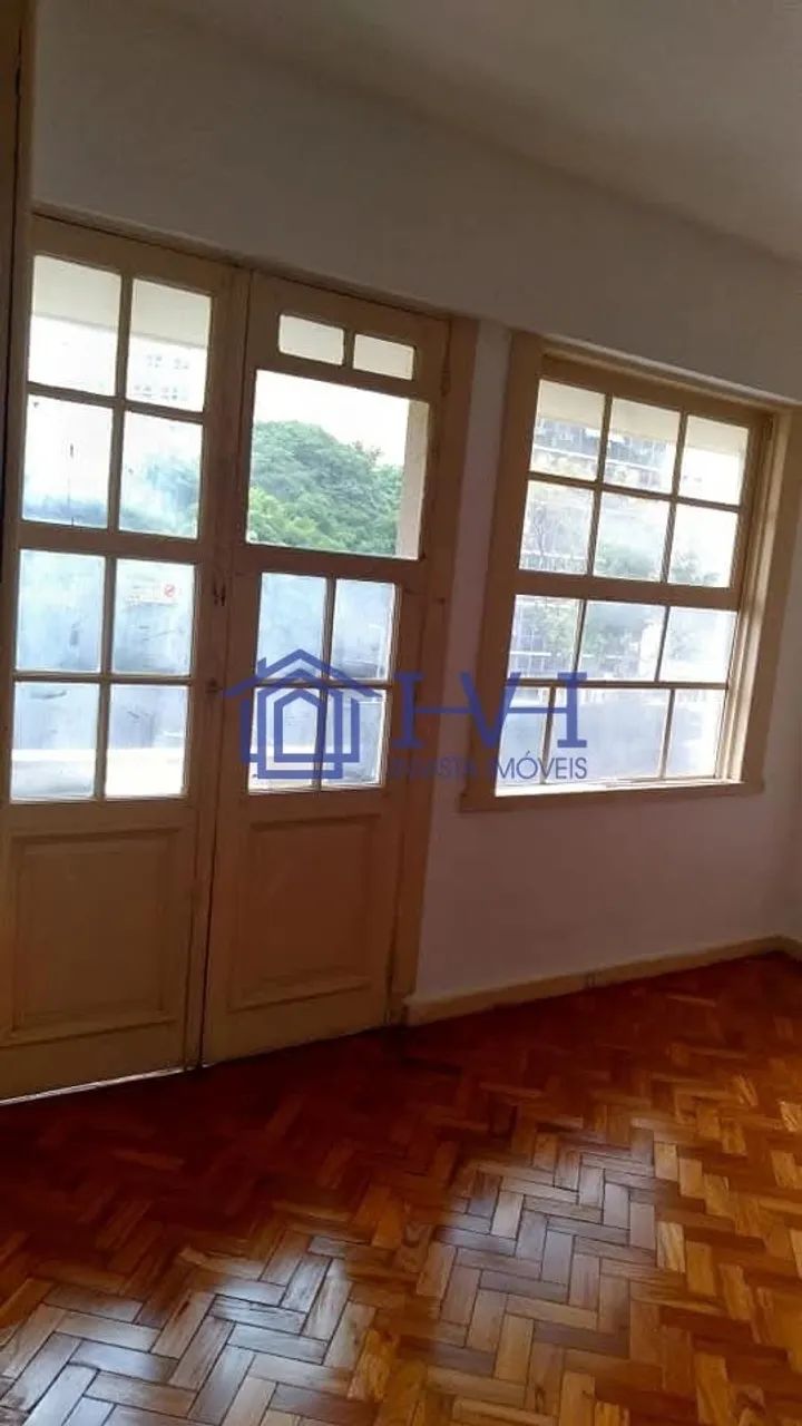 Aluguel de sala no edifício Acaiaca  - Foto 2