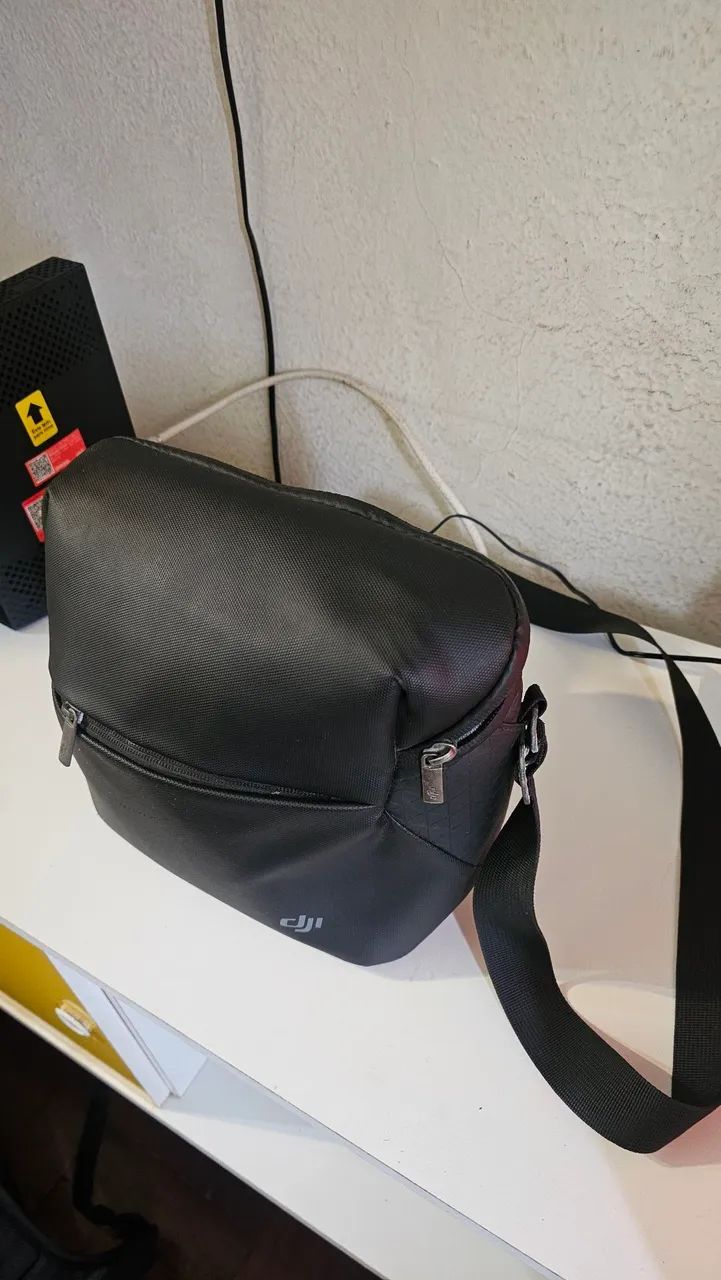 Bag DJI  - Foto 3
