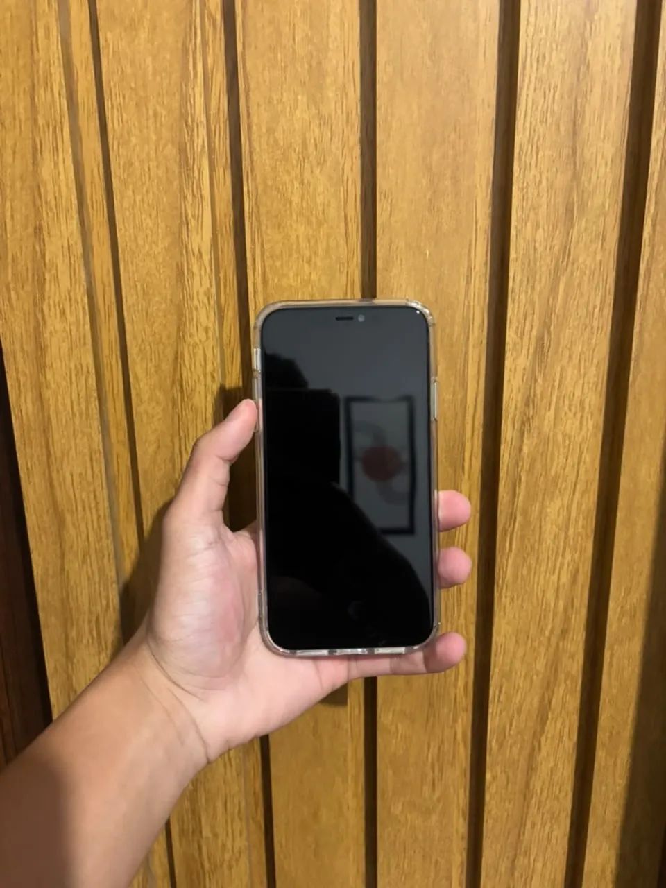 iPhone 11 - Foto 5