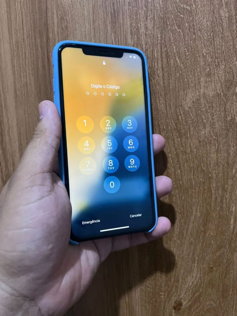 XS MAX 