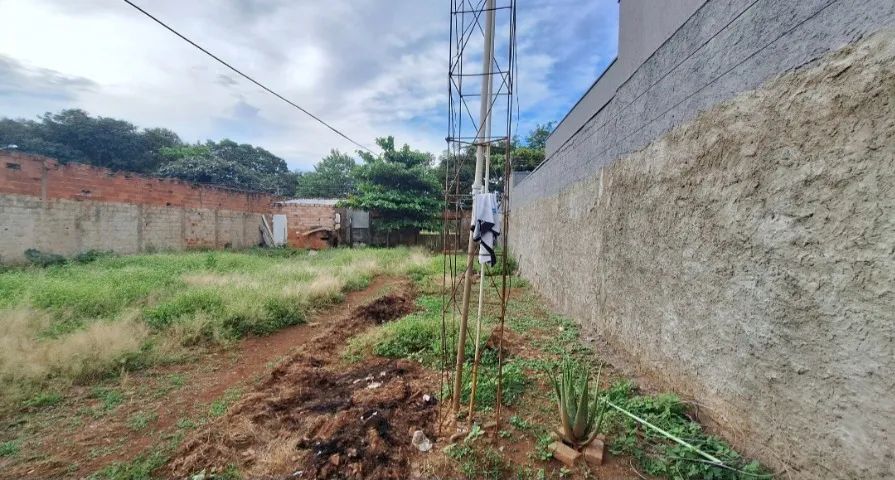 Vendo lote bem localizado  - Foto 2