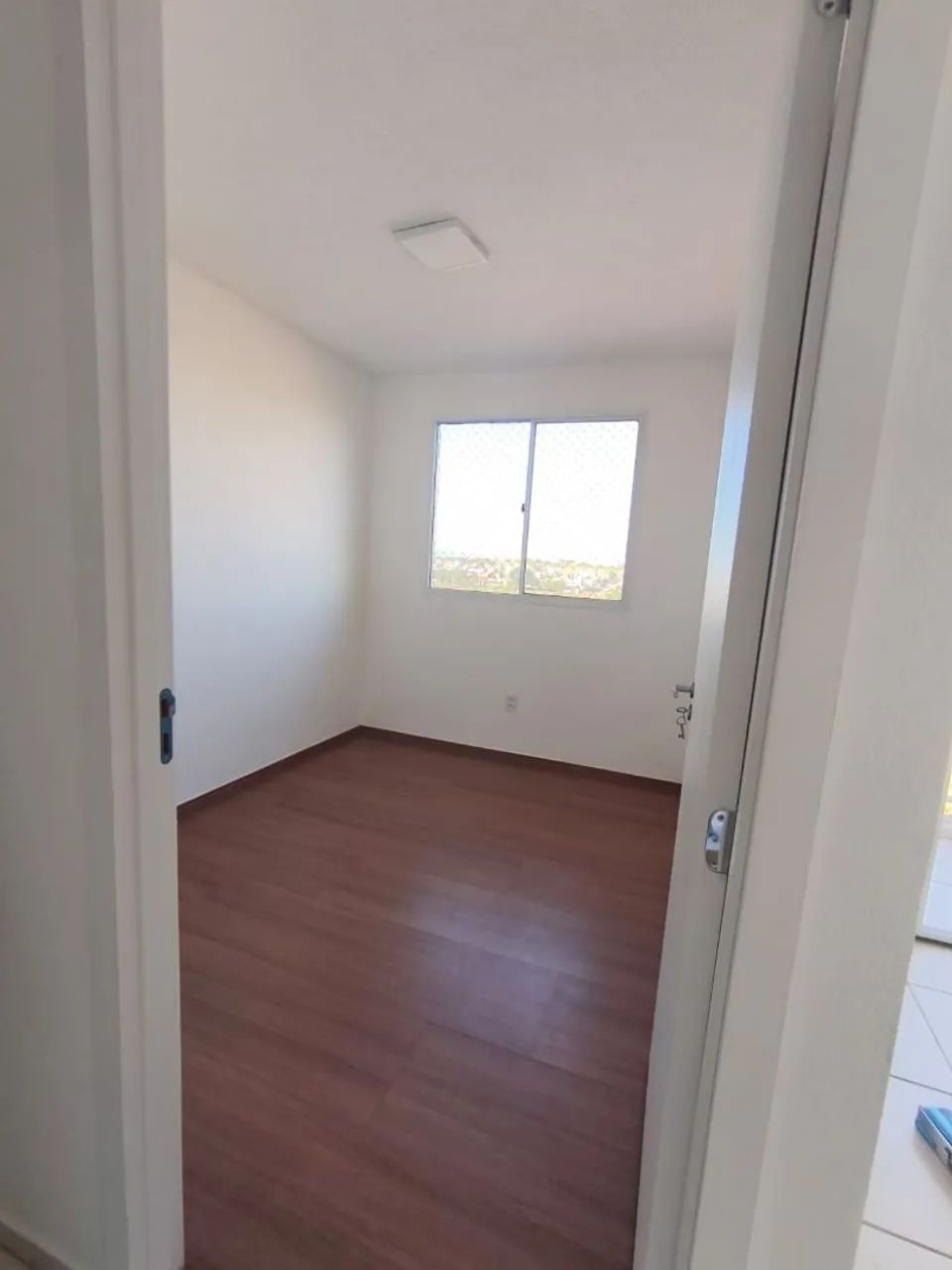 Alugo Apartamento no Total Ville Ikeda - Foto 5