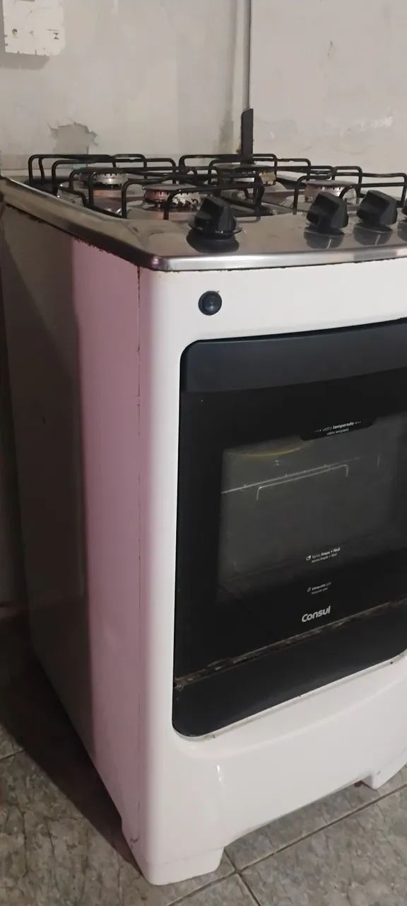 Vendo $450 - Foto 2