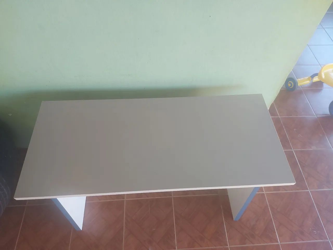 Mesa,aparador, escrivaninha  - Foto 4