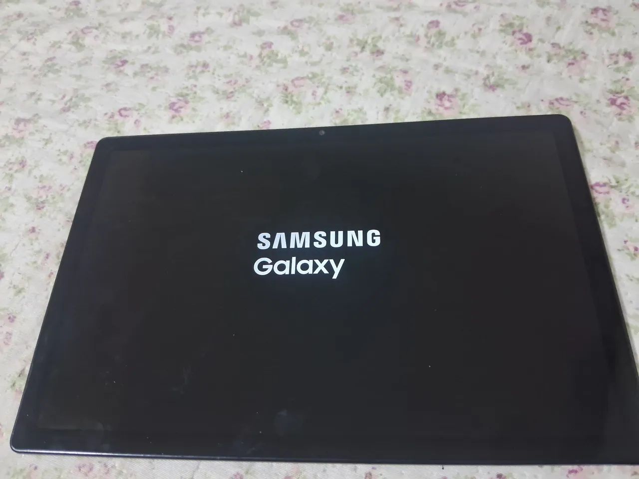 Tablet Samsung A7  - Foto 2