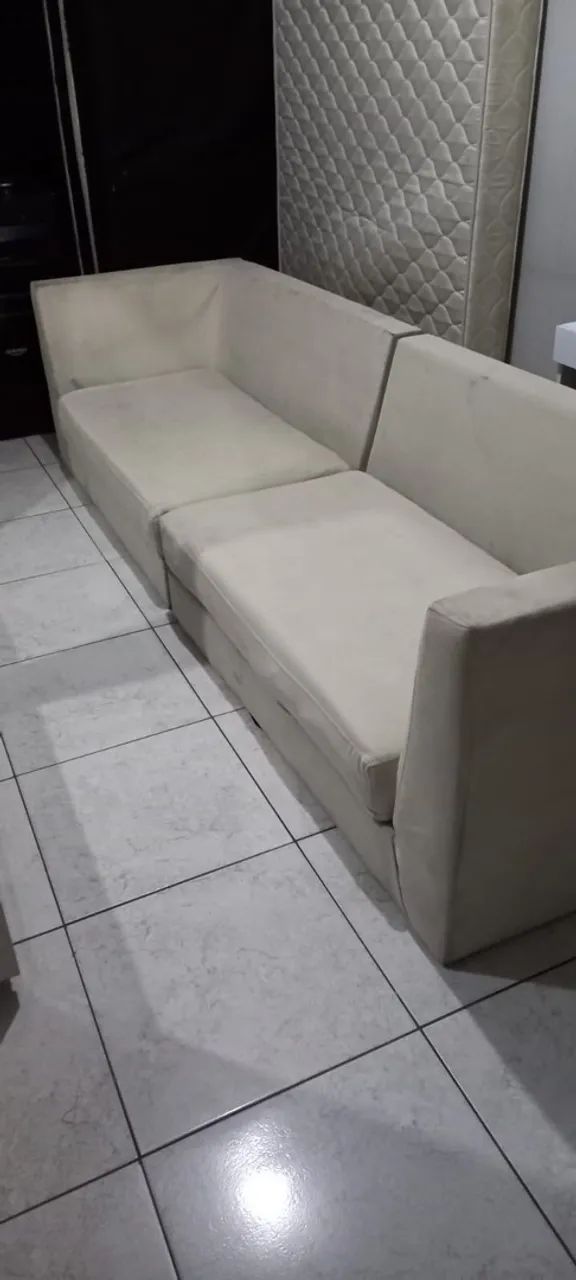 Sofá  - Foto 3