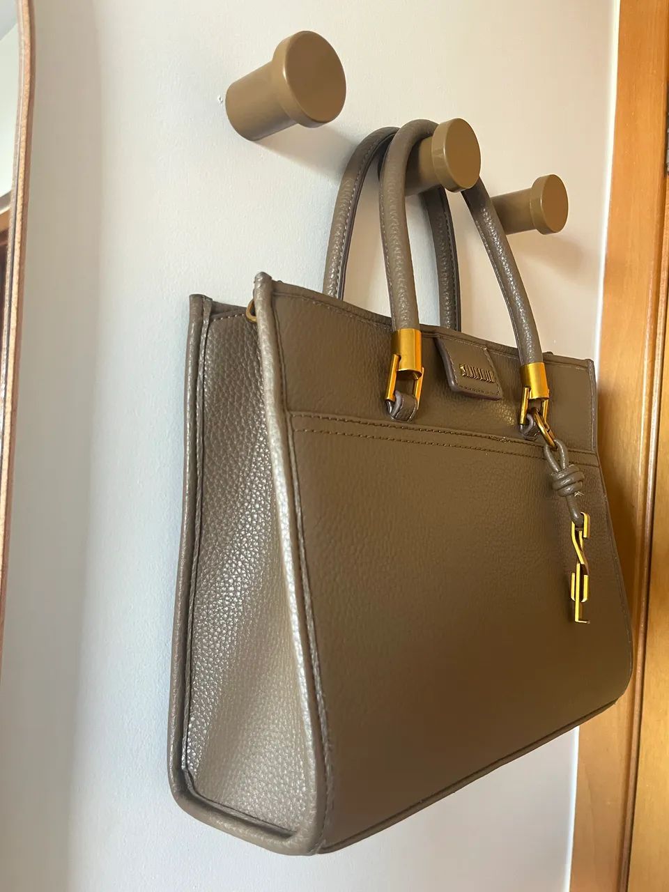 Bolsa Santa Lolla - Foto 4