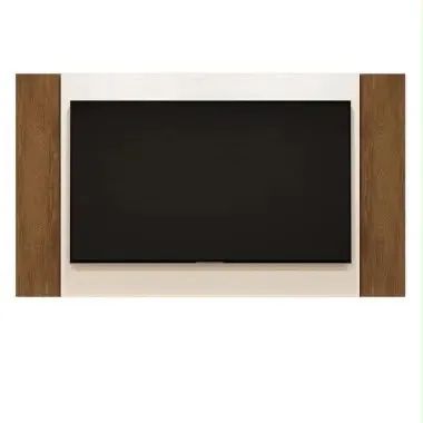 Rack TV 50 Polegadas 