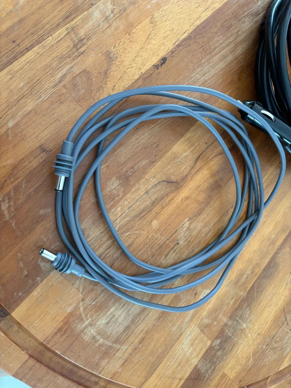 Cabo 3m Starlink mini