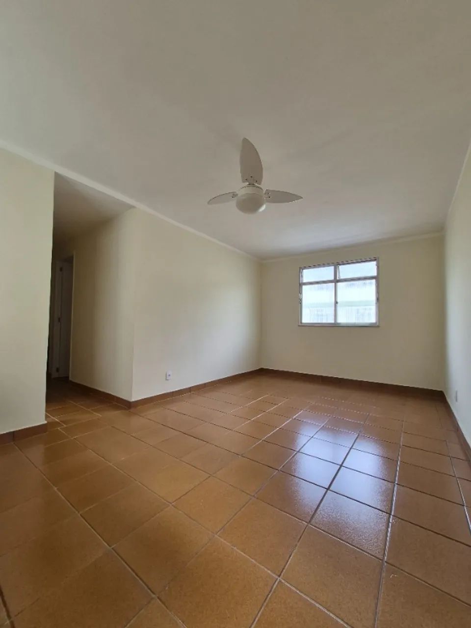 2 quartos e reformado - Foto 2