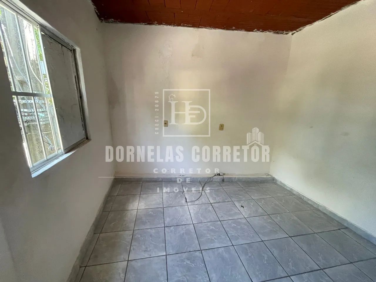 Kitnets de Esquina com Ótima Visibilidade e Fácil Acesso - Foto 5