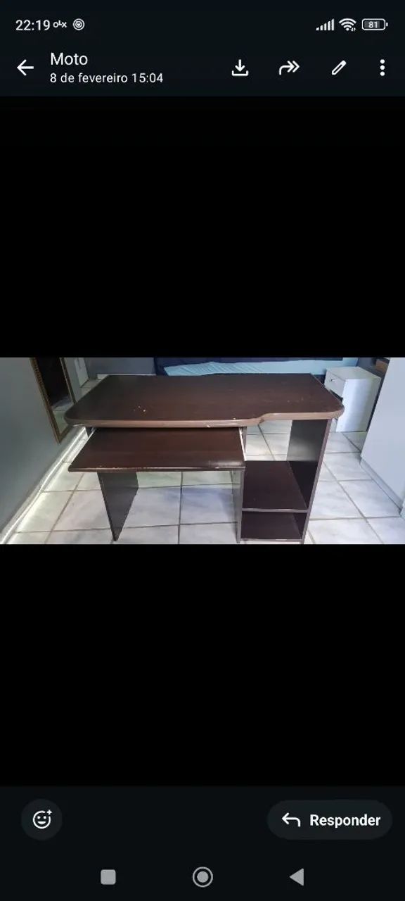 Mesa pra computador469154490902784003