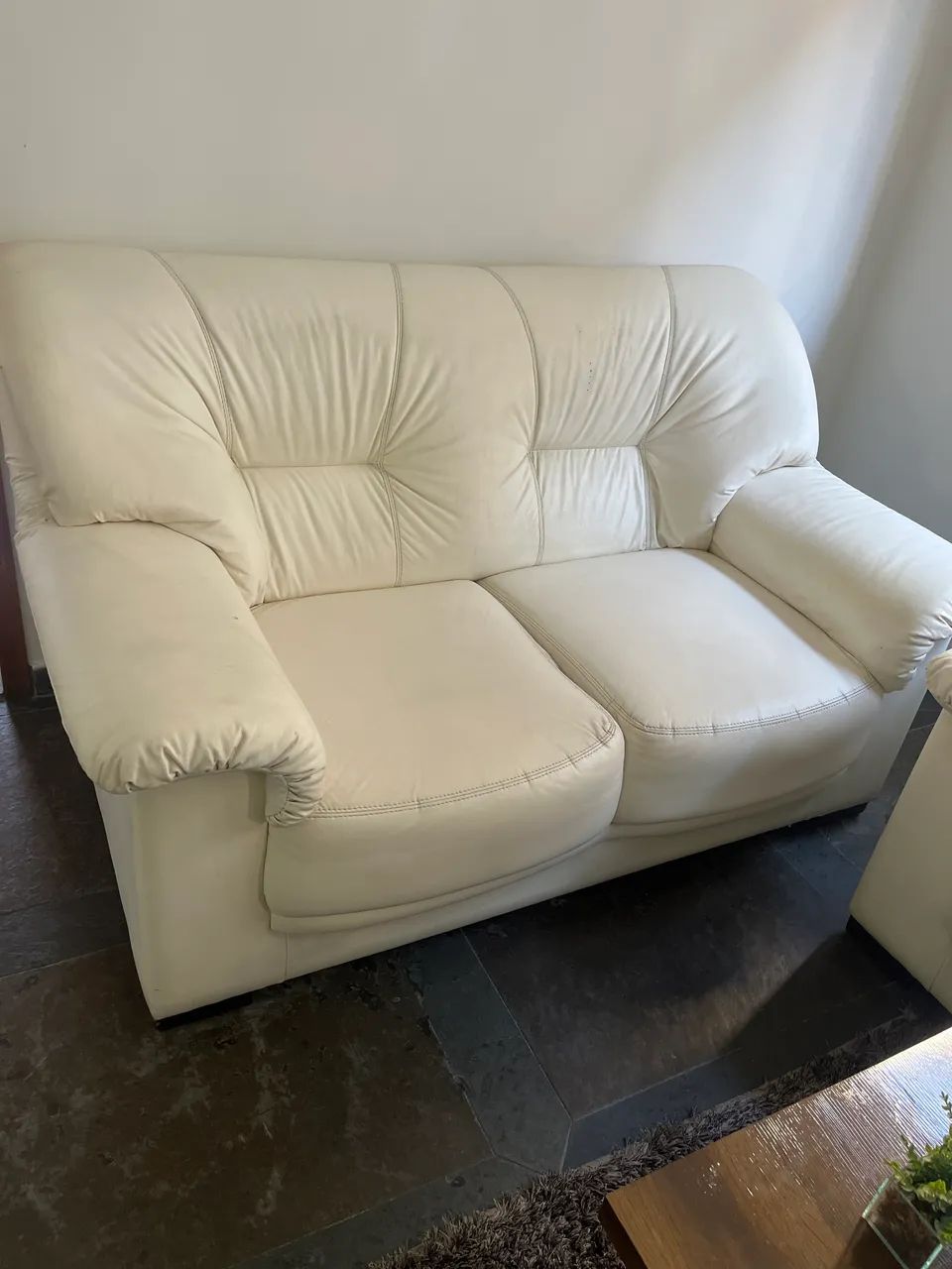 SOFÁ MOBILIADORA LÍDER  - Foto 4
