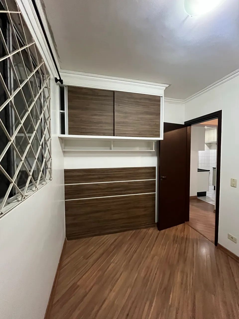 Apartamento 2 quartos no Braga - Foto 5