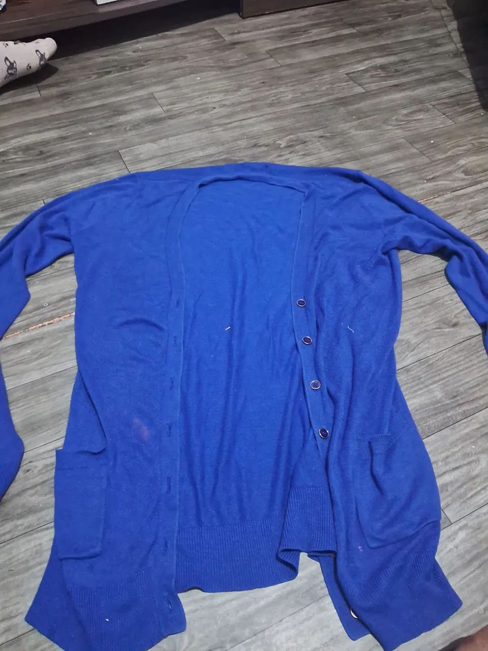 Vendo roupas - Foto 3