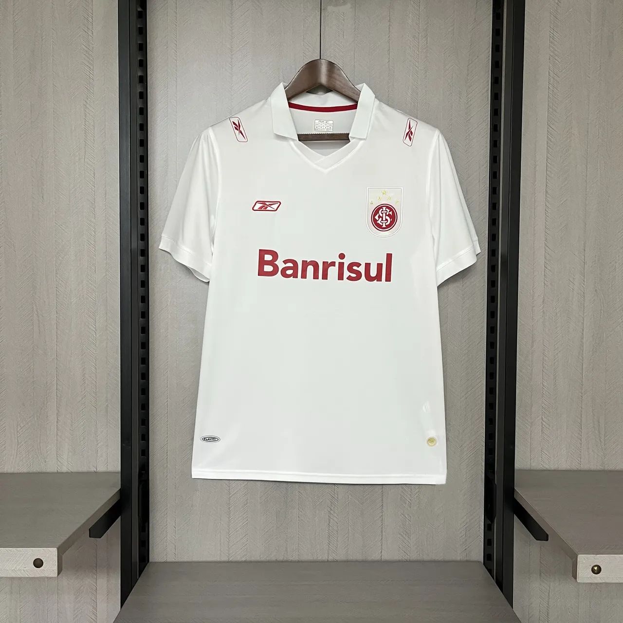 CAMISAS INTERNACIONAL65675257865729125