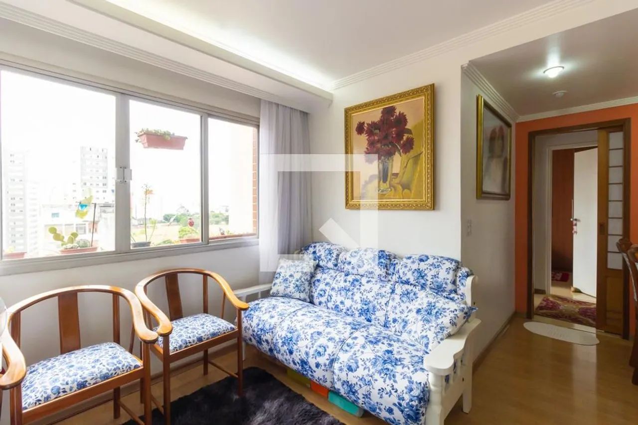 Apartamento à Venda - Liberdade, 2 Quartos, 70 m2 - Foto 3
