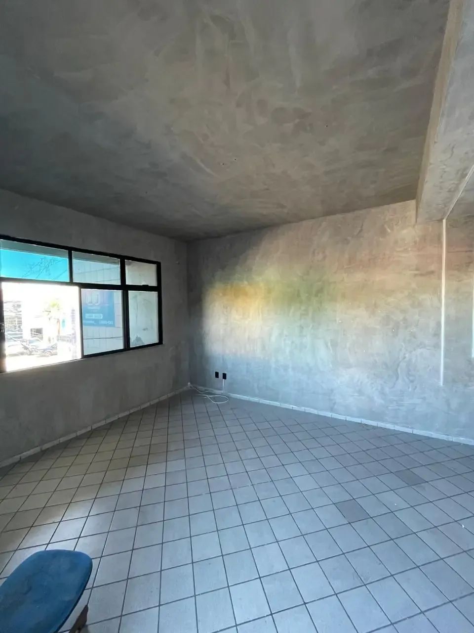Comercial à venda, CIRURGIA, Aracaju, SE - Foto 4