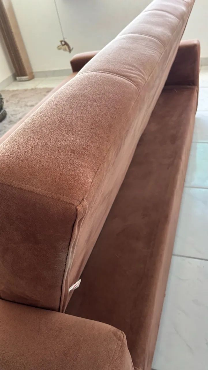 Sofá Cama - Foto 3