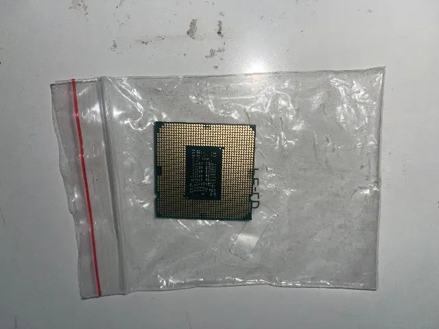 Processador Intel Core i3-10100T - 10ª Geração - Foto 2