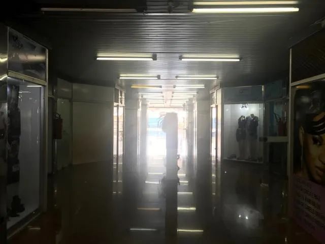 Salas à venda no bairro Centro em Uberlândia. - Foto 4