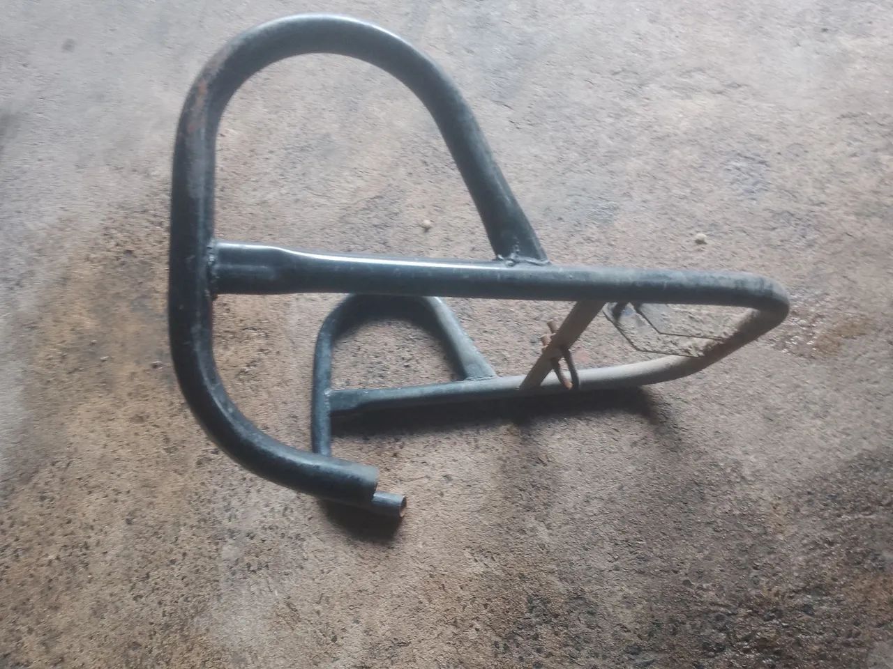 Grade da factor 150
