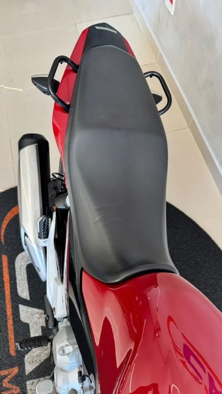 HONDA CG 160 FAN 2017 - Foto 4