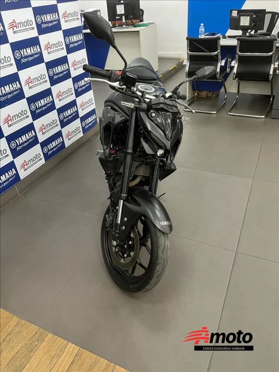 パーツ KASHIMAX RS BLACK USED KASHIMAX - RS - BMX Racing Seat