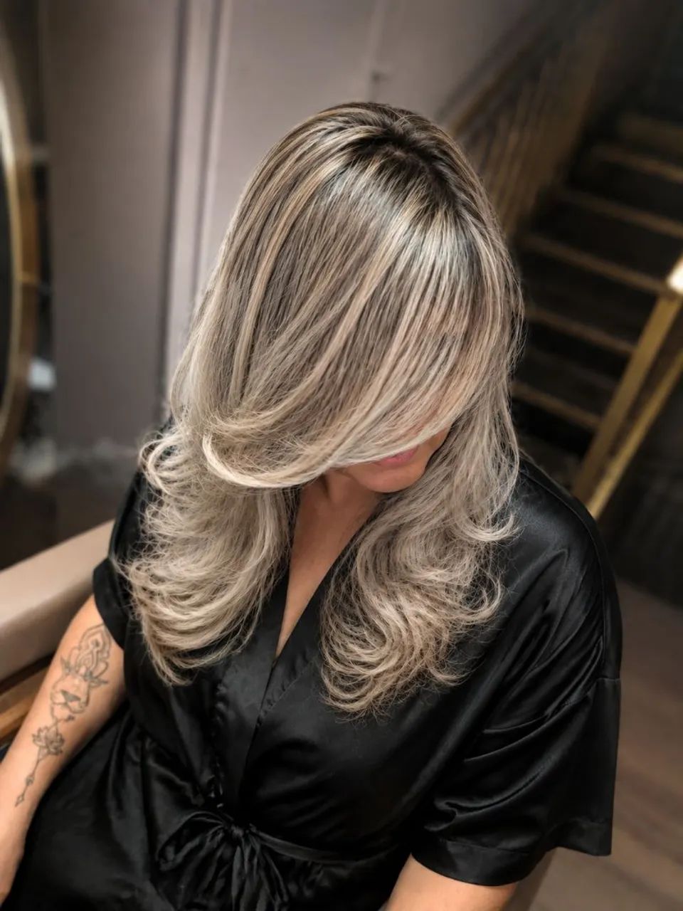 Salão de beleza á domiçilio  - Foto 2