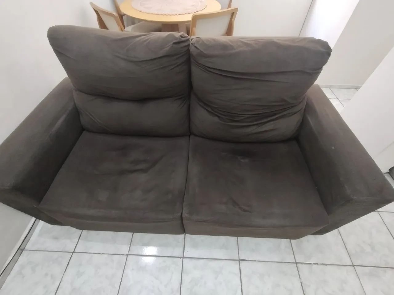 Sofá  - Foto 2