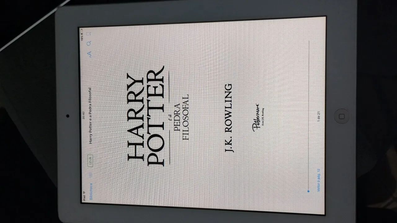 Ipad - Foto 4