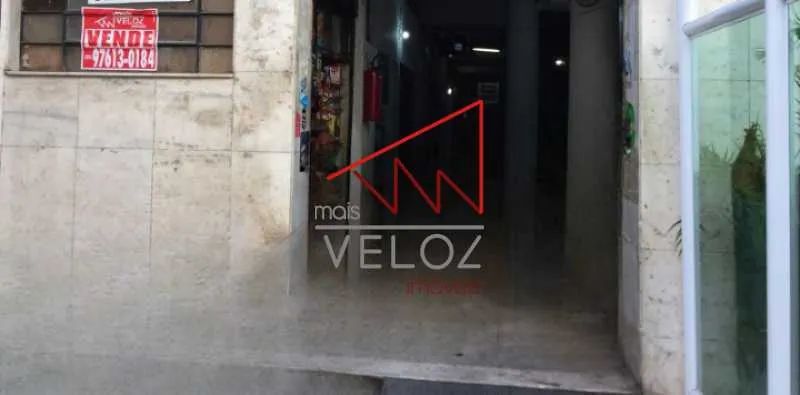 Loja : / Comercial / Catete - Foto 2