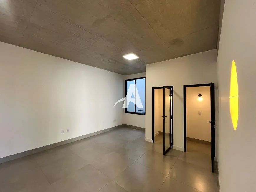 Aluguel Loja LIDICE - Foto 4