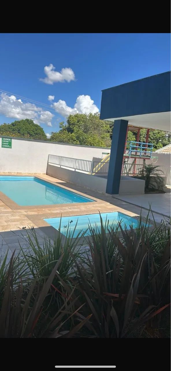 Foto - Brasília - Taguatinga Norte (Taguatinga)