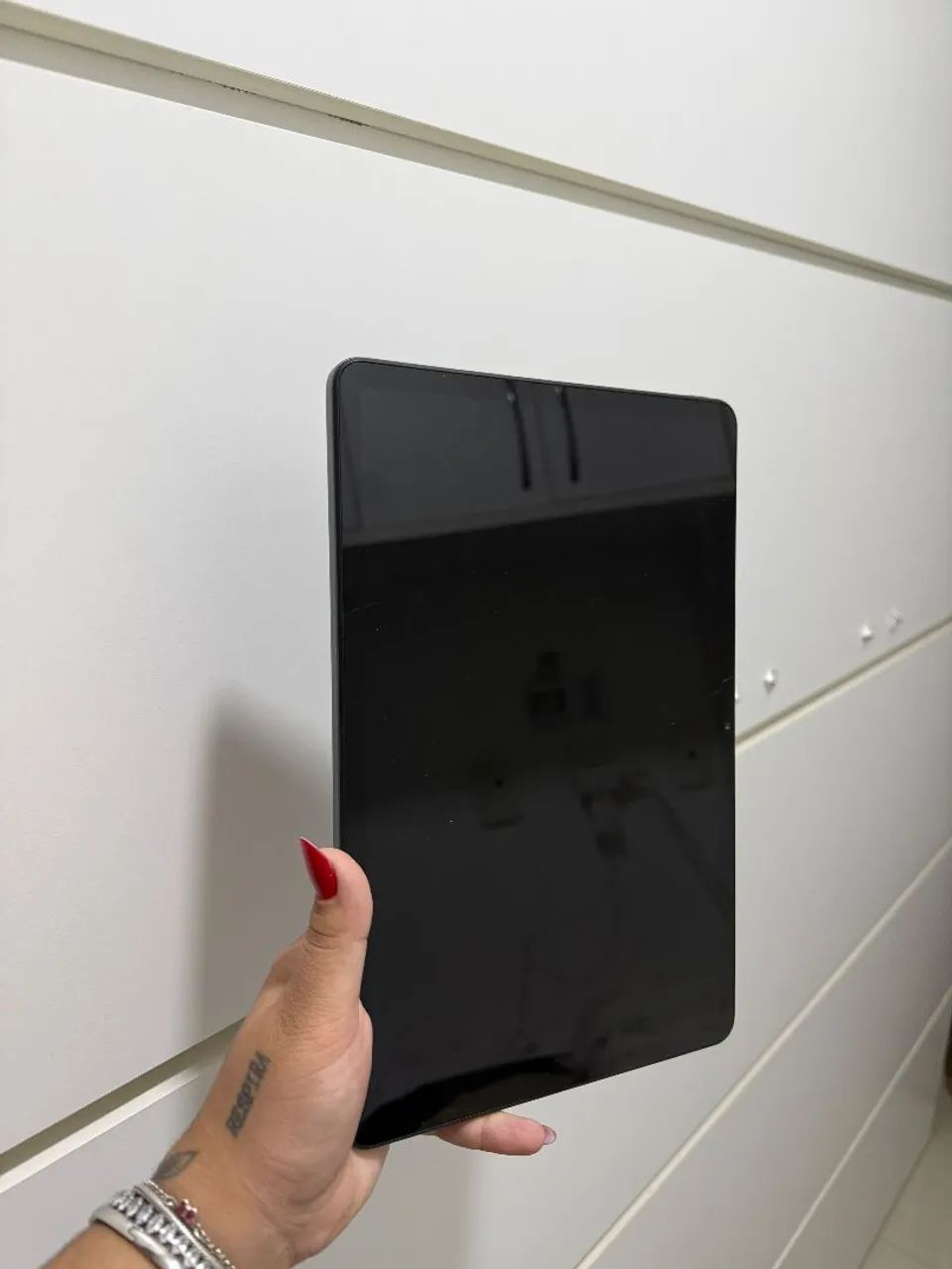 Tablet redmi pad2 - Foto 4