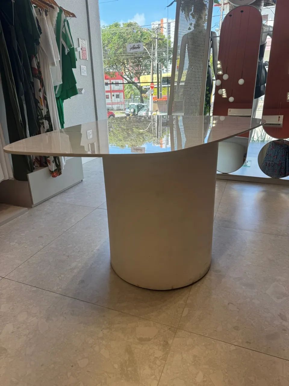 Mesa  - Foto 3