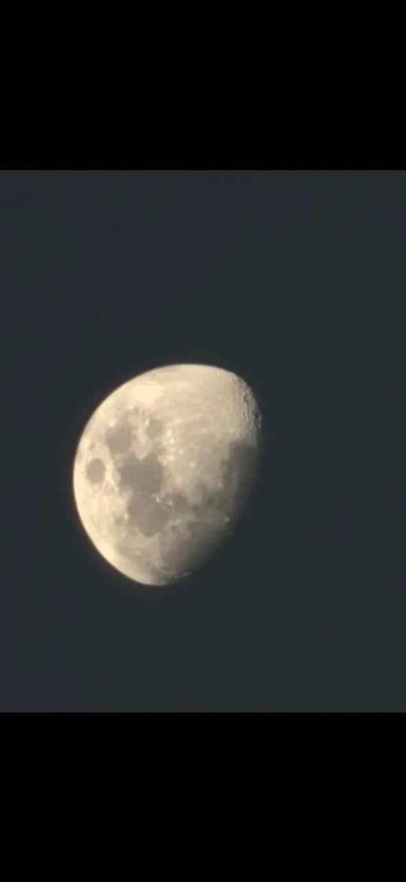 Galaxy S24 Ultra  - Foto 4