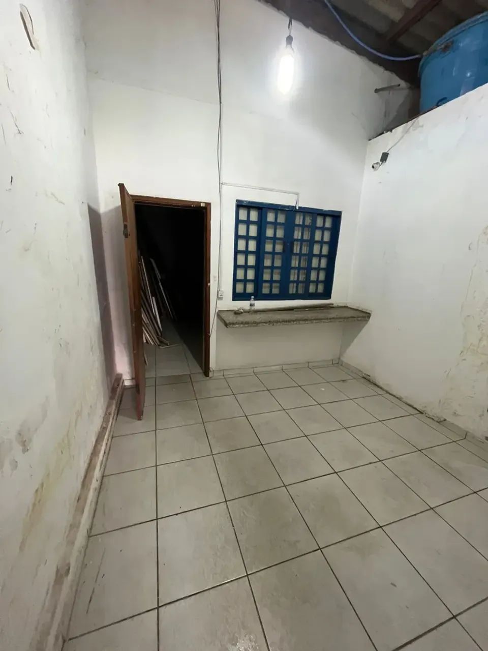 Barracão à Venda | Avenida Espigão  Bairro Tijucal  Cuiabá/MT - Foto 2
