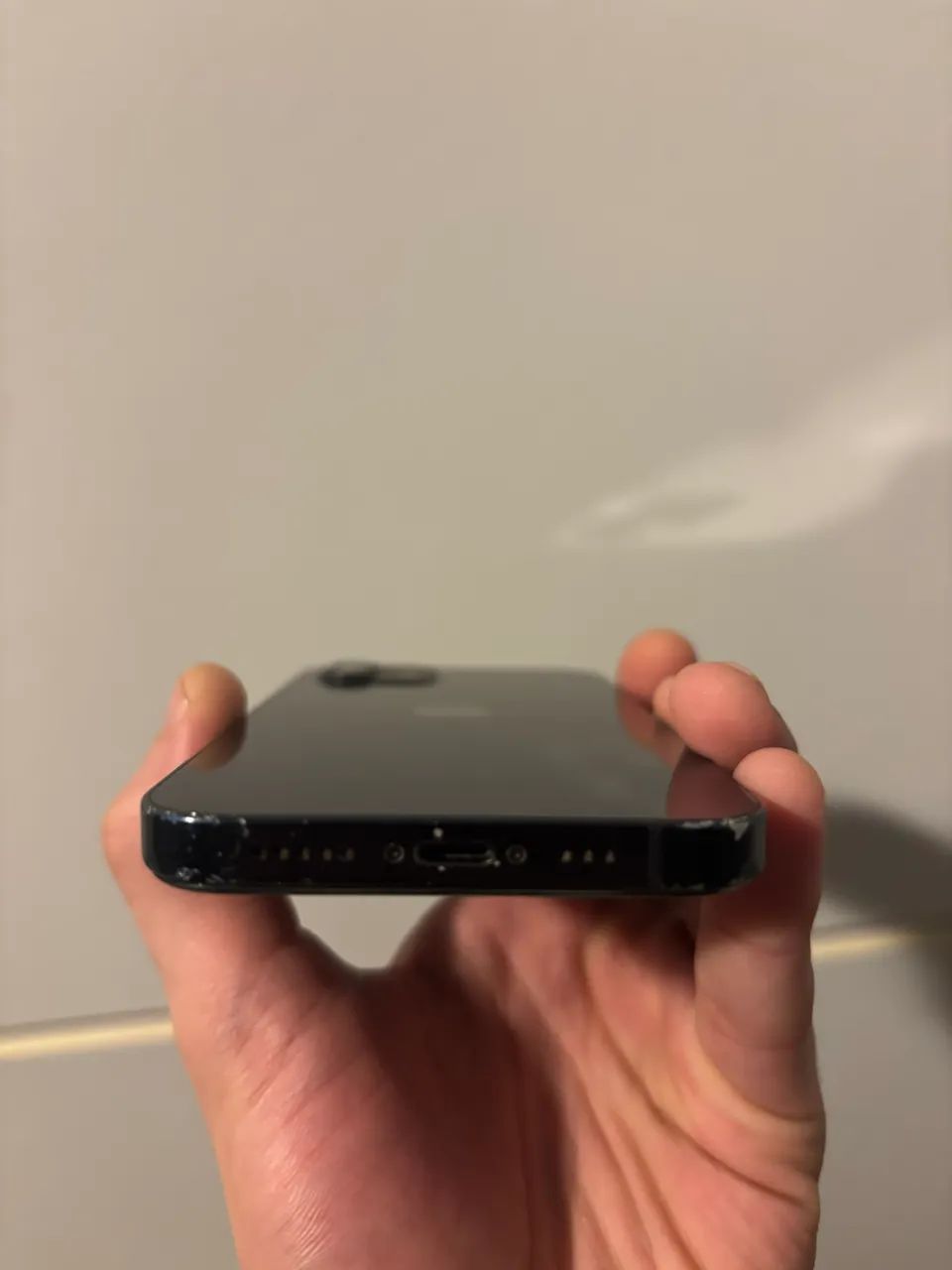 Apple iPhone 12 (64 GB) - Foto 3