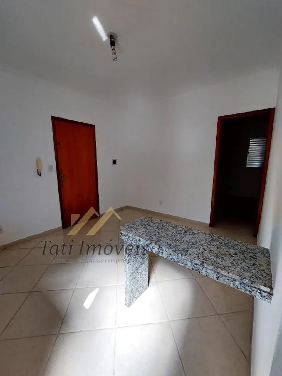 Residencial - Jd Lutfalla - Foto 3