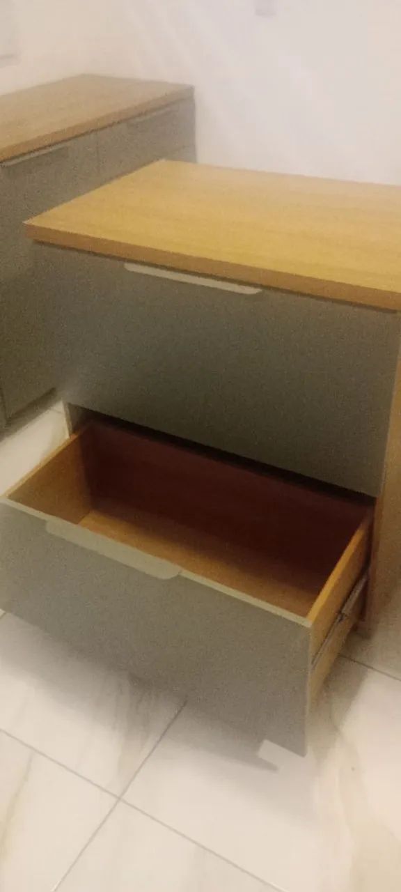 Balcão em MDF último!!!!! - Foto 4