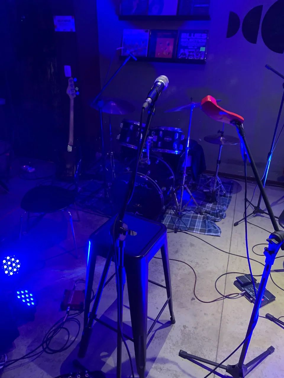 Aluguel de som e sonorização para eventos  - Foto 3