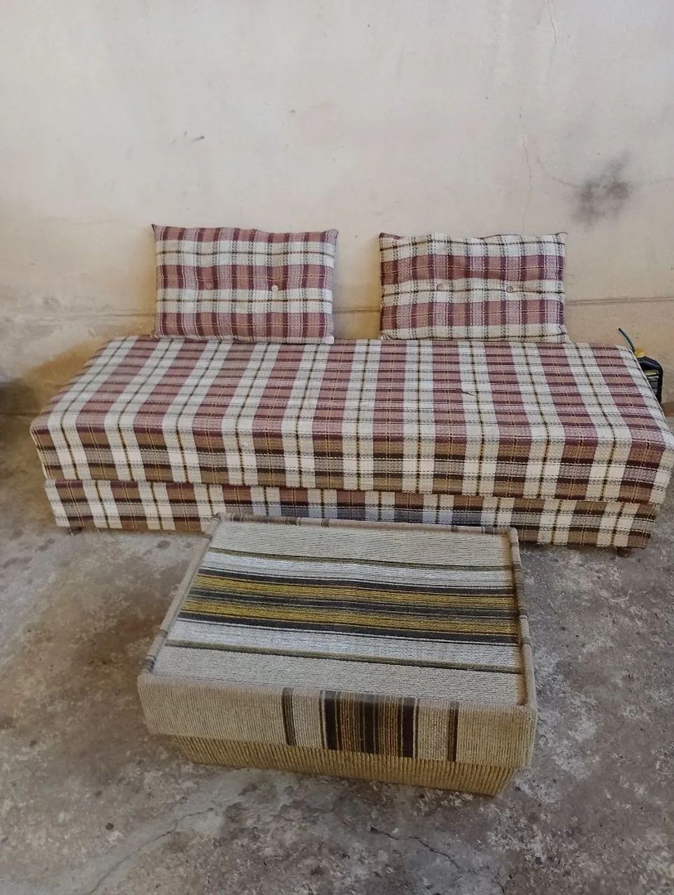 Vendo Bi-cama  - Foto 2